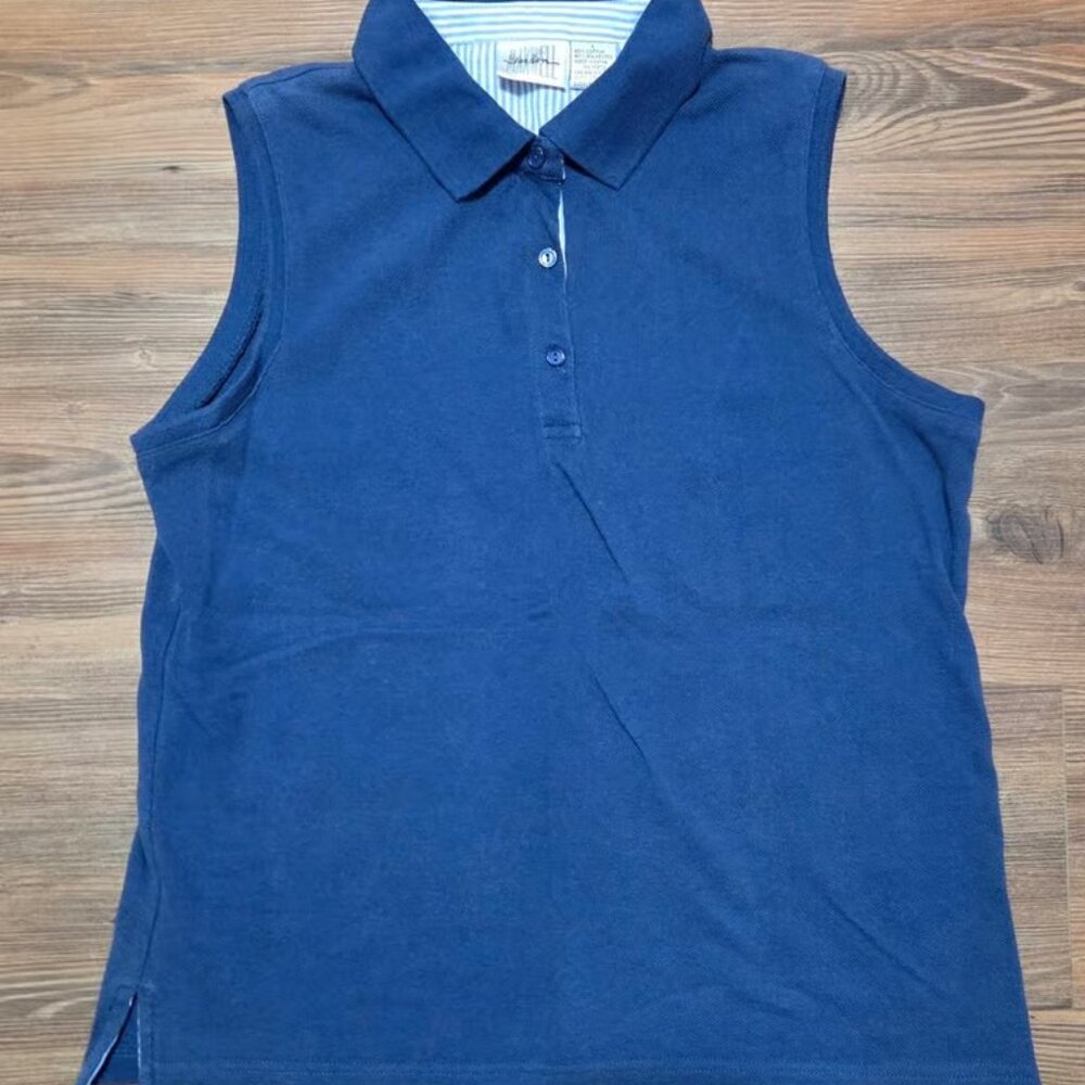 Jason Maxwell shirt